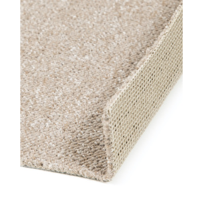 Herkules beige 9614 - heltäckningsmatta