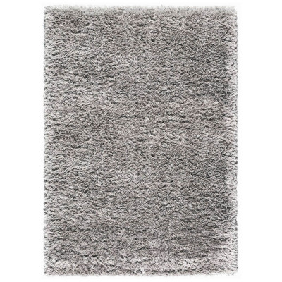 Rhapsody silver - ryamatta