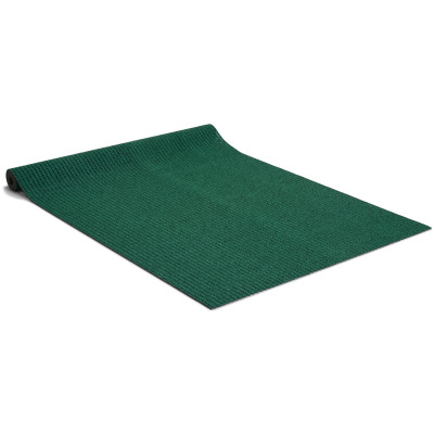 Safety Mat grön - antihalkmatta på metervara
