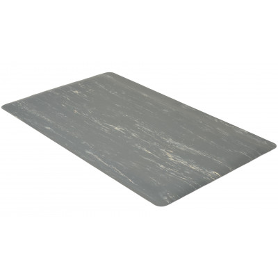 Marble foot - ståmatta