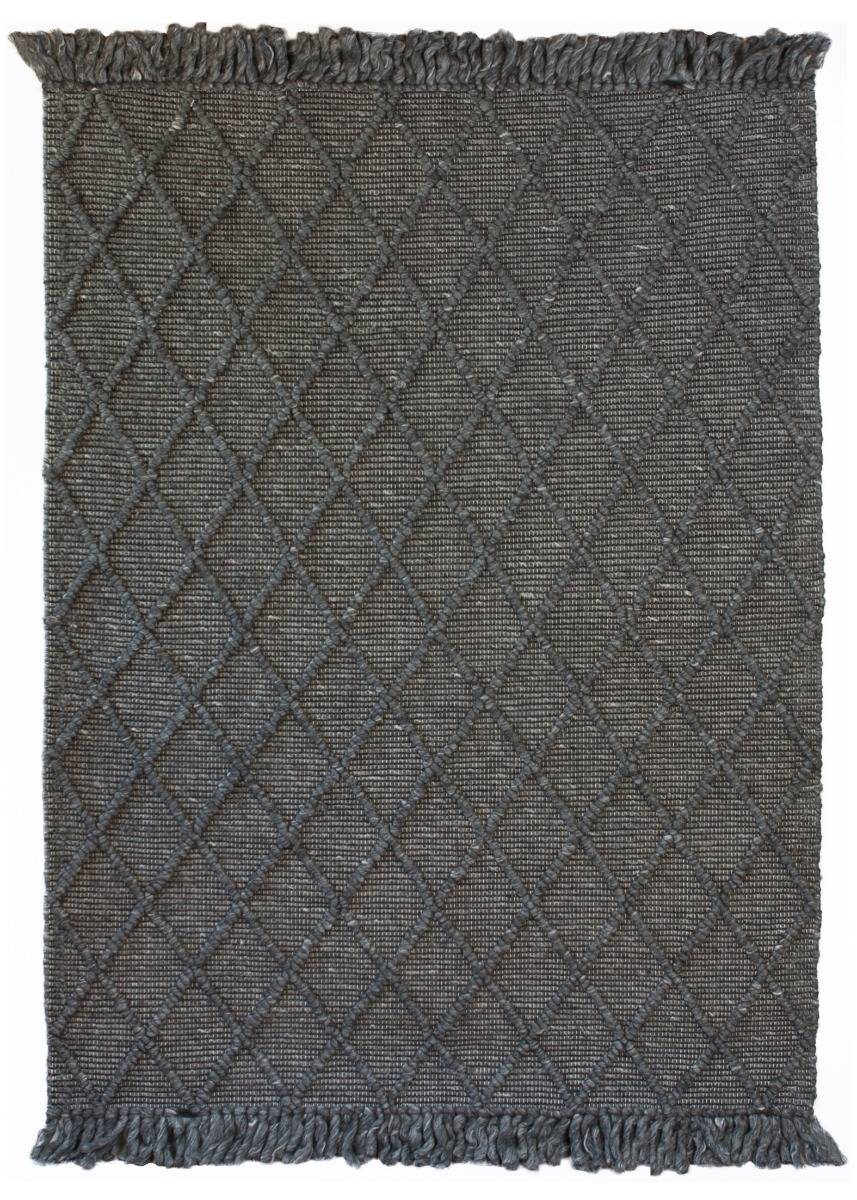 Margaux Grå 200x290 cm