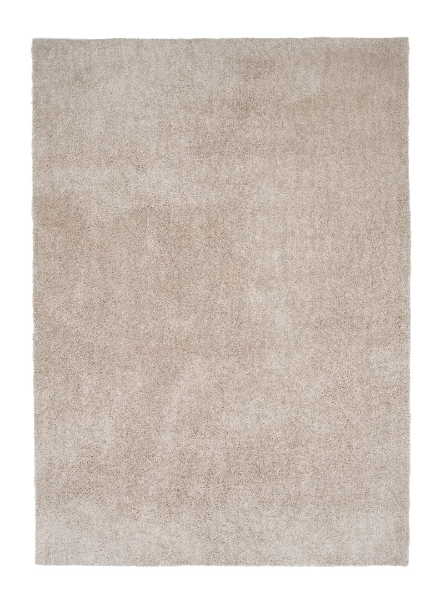 Bono Beige 250x350 cm Ryamatta