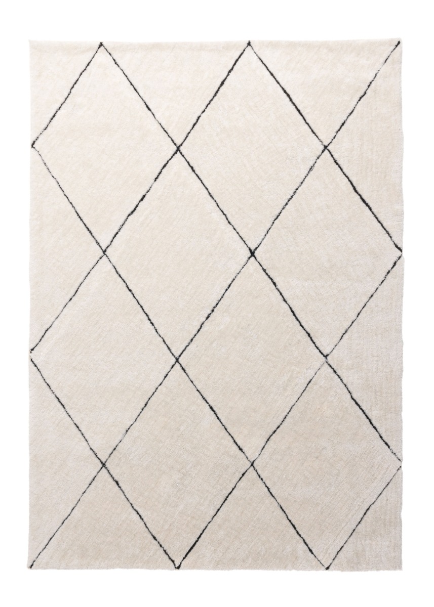 Savio Vit 160x230 cm Ryamatta