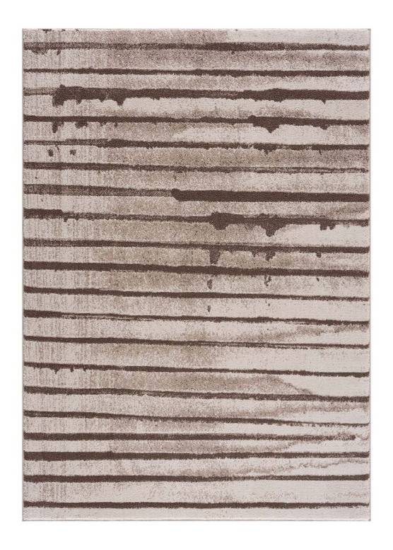 Hiro Lalo Beige 190x280 cm