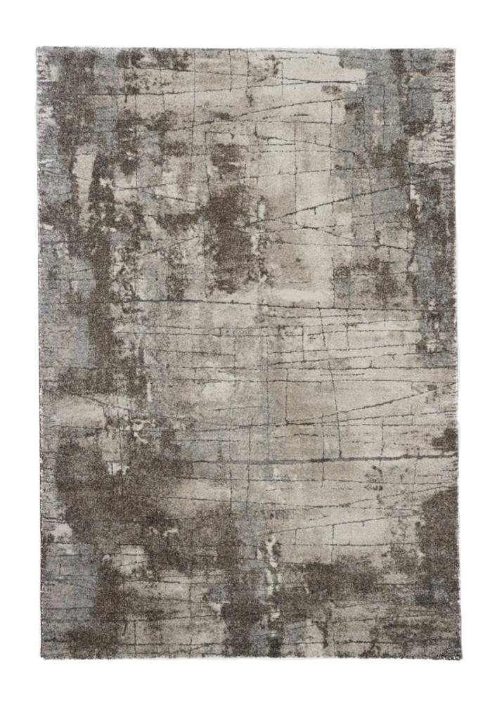 Amaze Forte Beige 80x150 cm