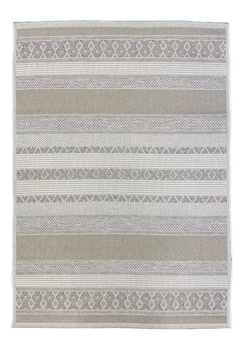 Echo Case Beige 160x220 cm