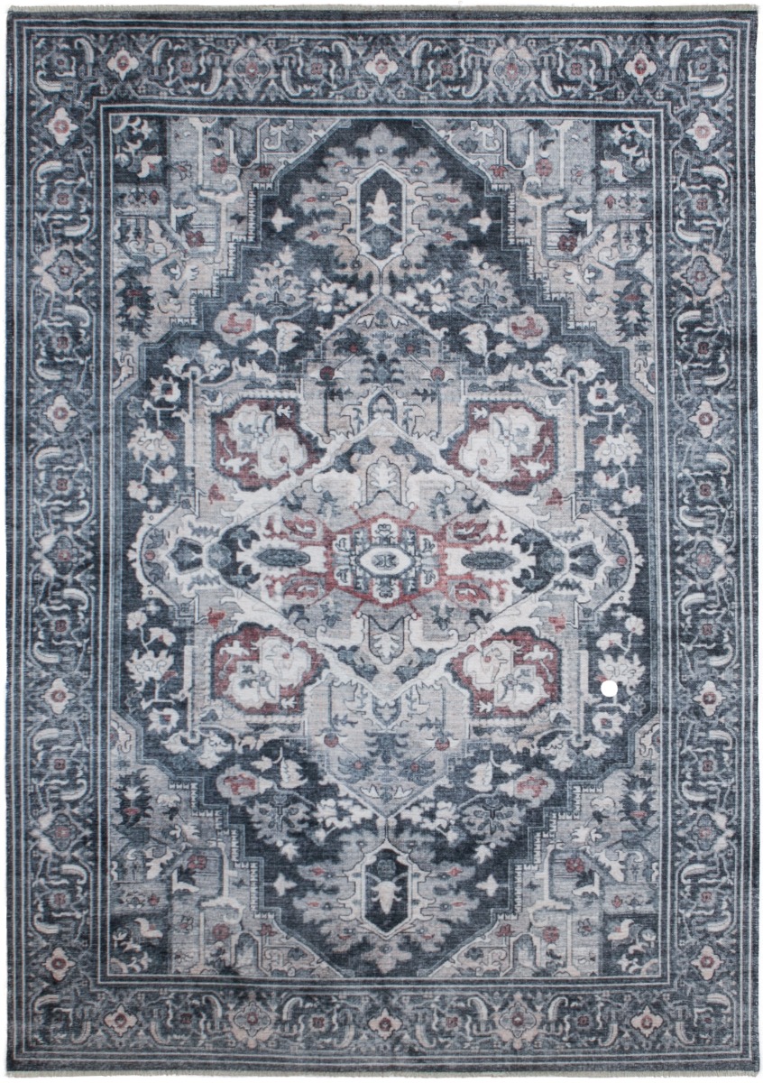 Penelope 160x230 cm Multi