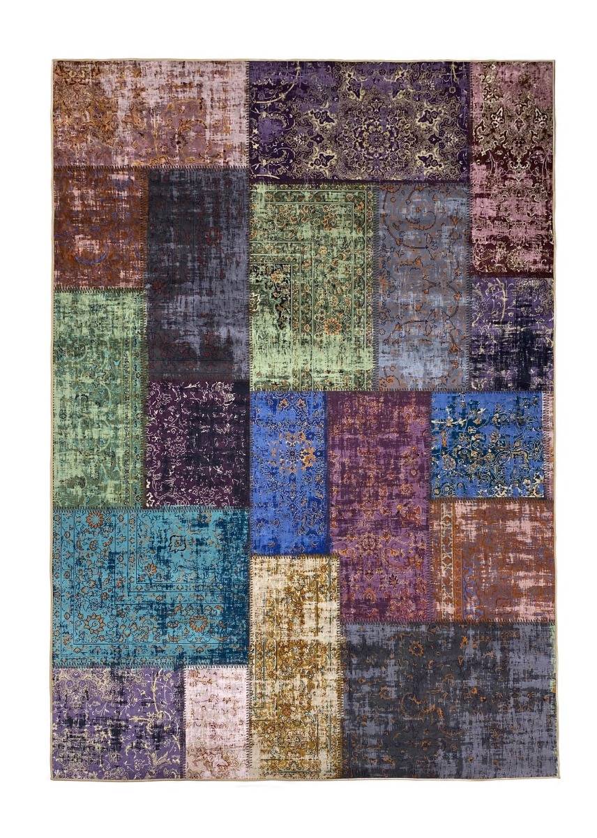 Patch Multi 67x180 cm