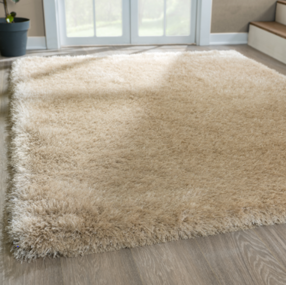 Silky Sand 200x290 cm