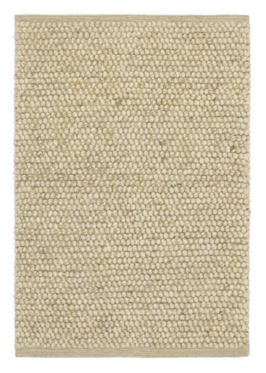 Pamel Beige 200x290 cm