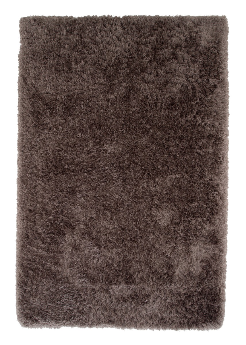 Valby Brun 200x300 cm Ryamatta