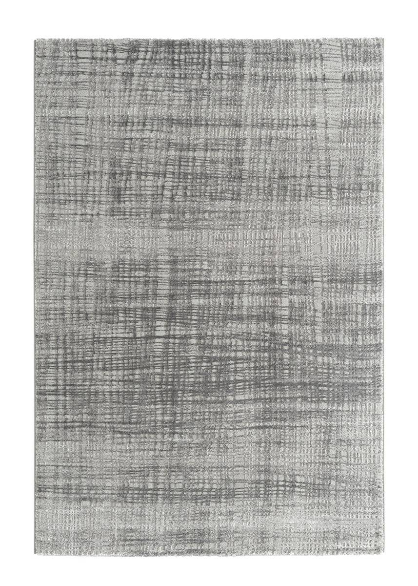 Menlo Touch Grå 120x170 cm