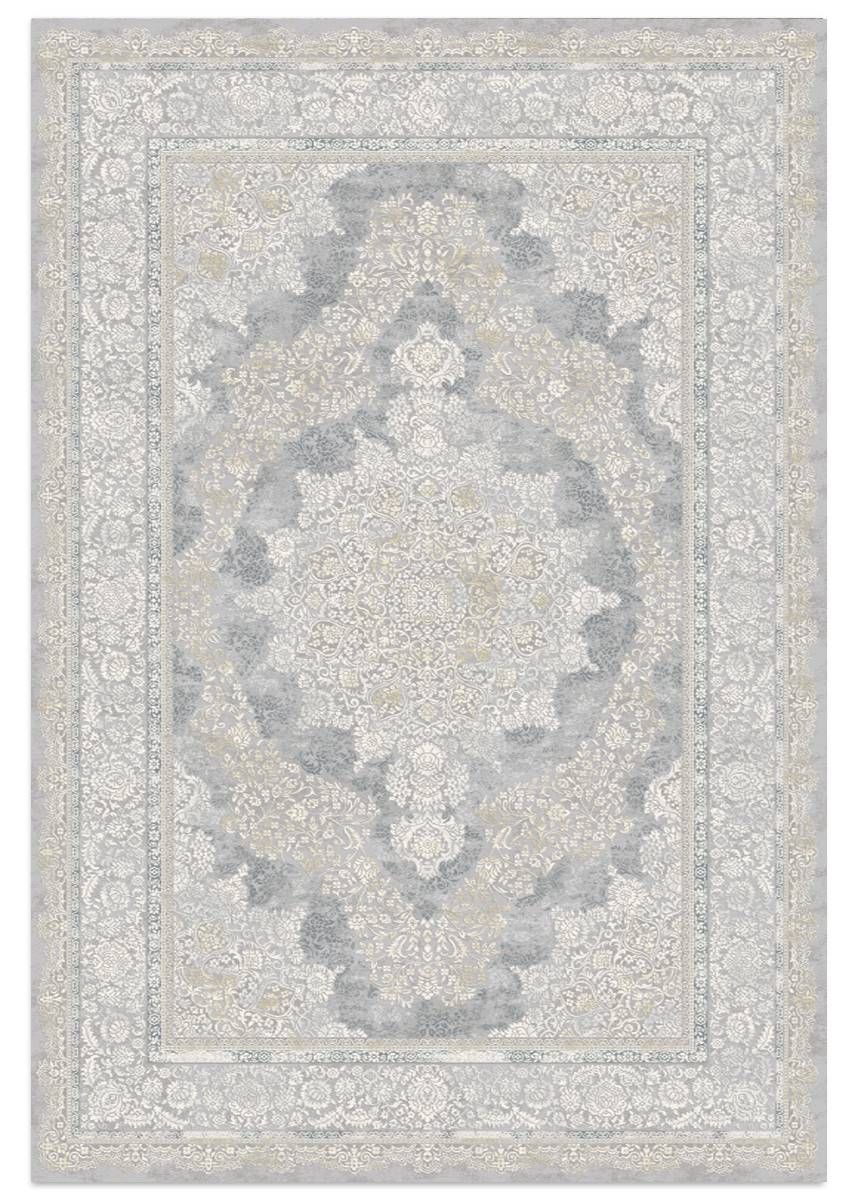 Sophistic 24054-95 Grey 120x170 cm