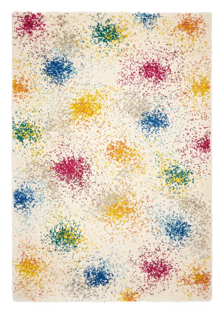 Lille Multi 160x230 cm