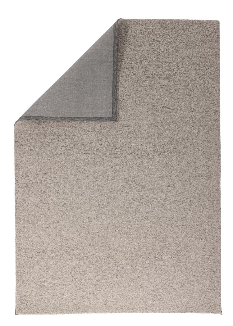 Miren Beige 160x230 cm Ryamatta