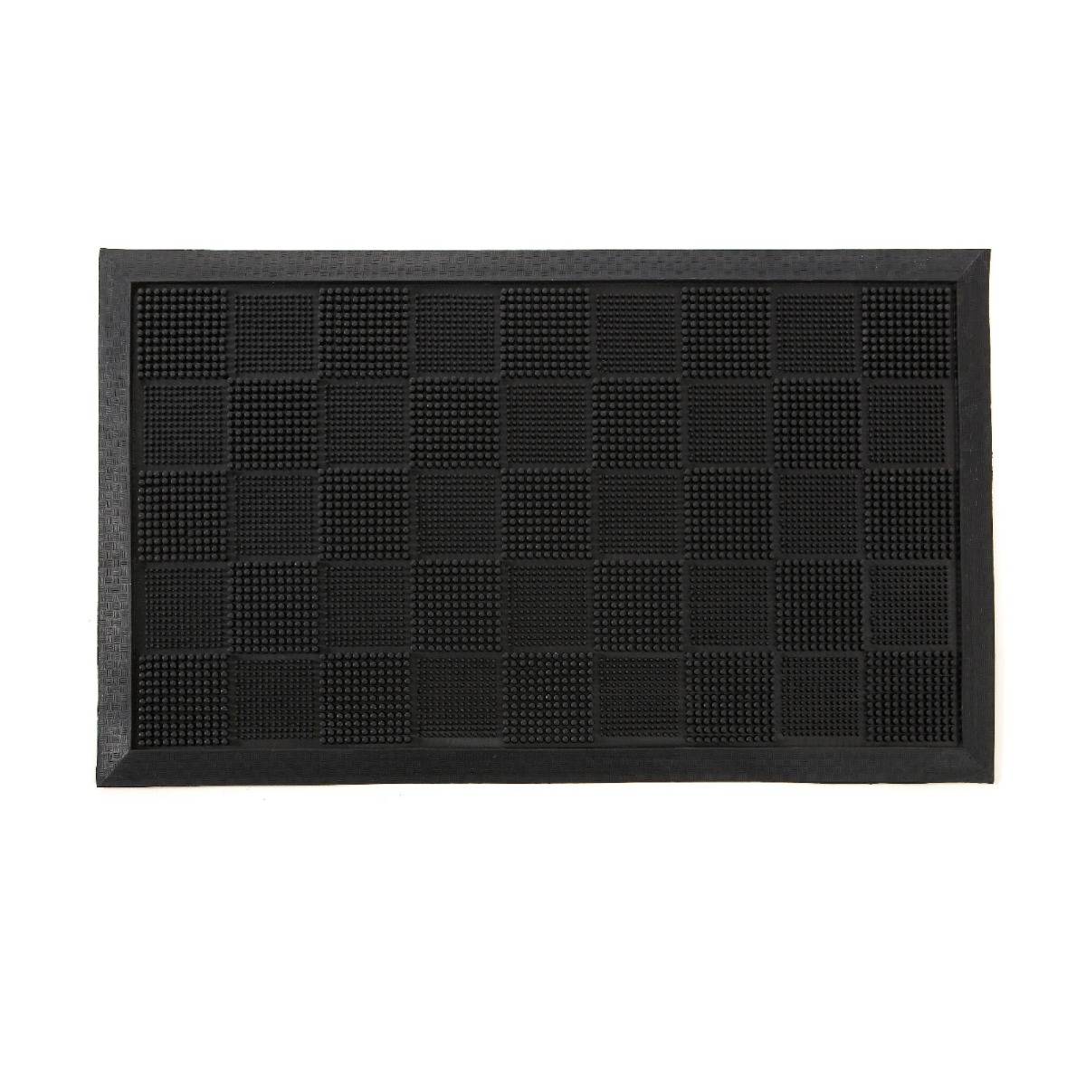 Pinmat Hi-Low 45x75 cm