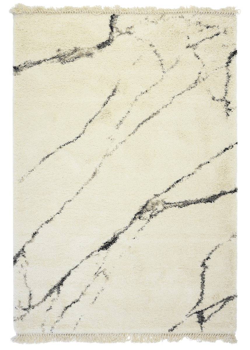 Zemra Kräm 160x230 cm
