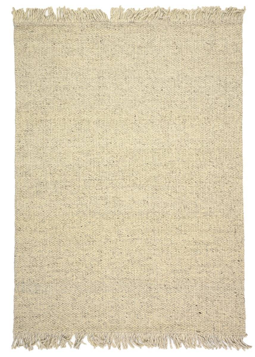 Fille Beige 160x230 cm