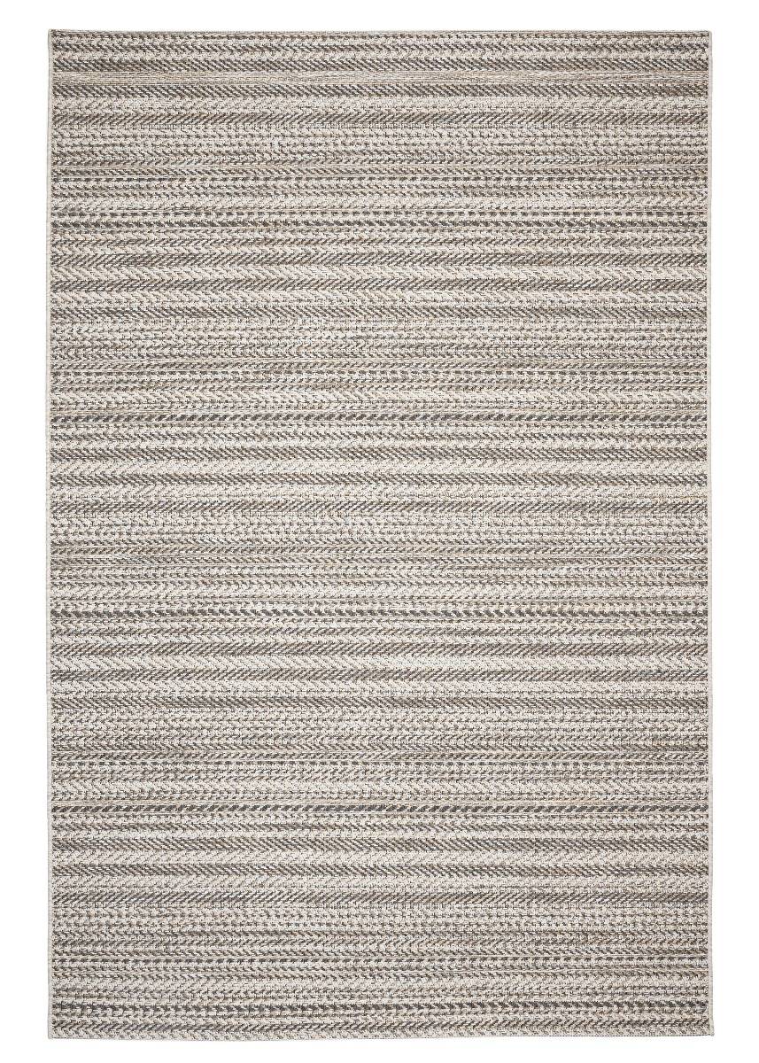 Filip Grå 200x290 cm