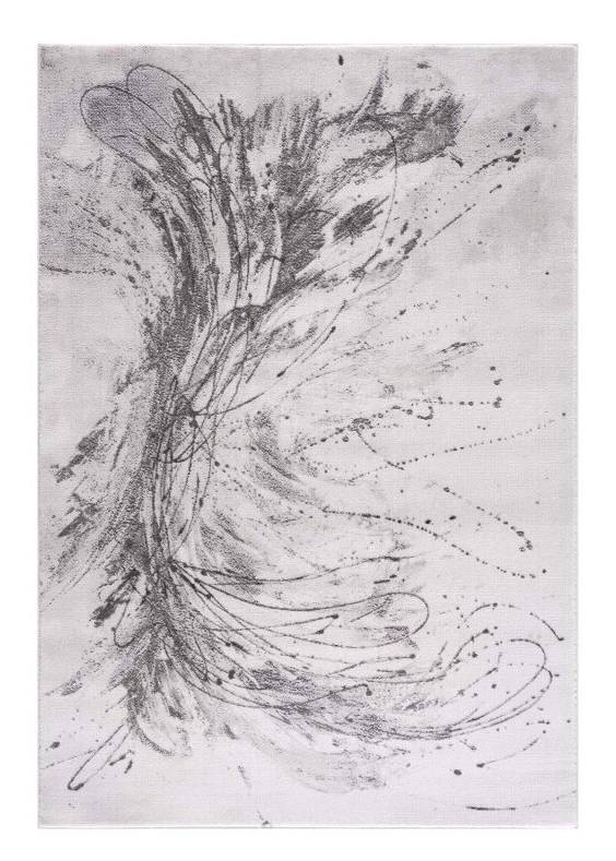 Apollo Masi Silver 200x290 cm