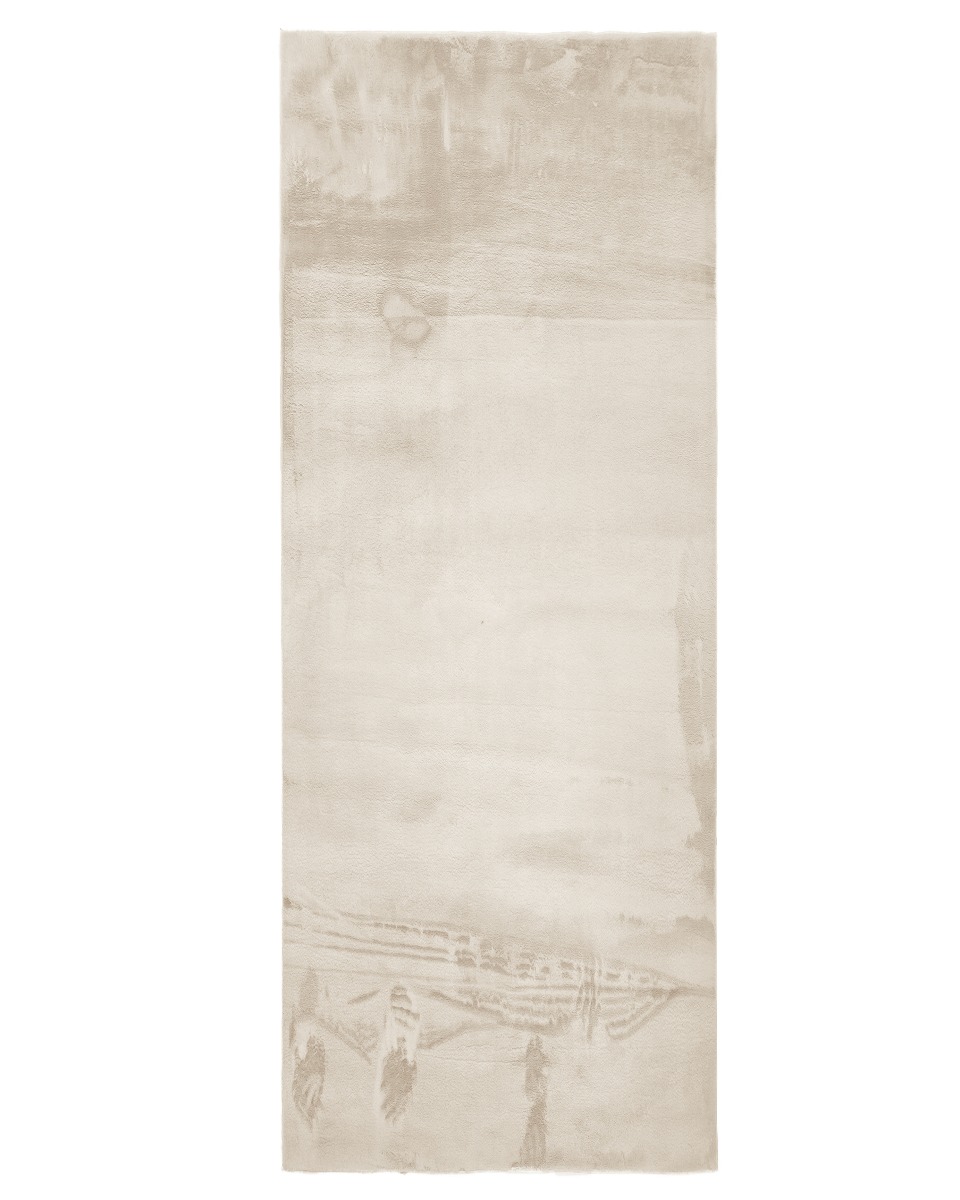 Cat Beige 80x300 cm