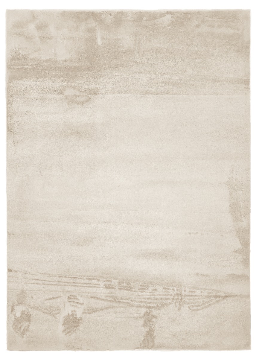 Cat Beige 140x200 cm