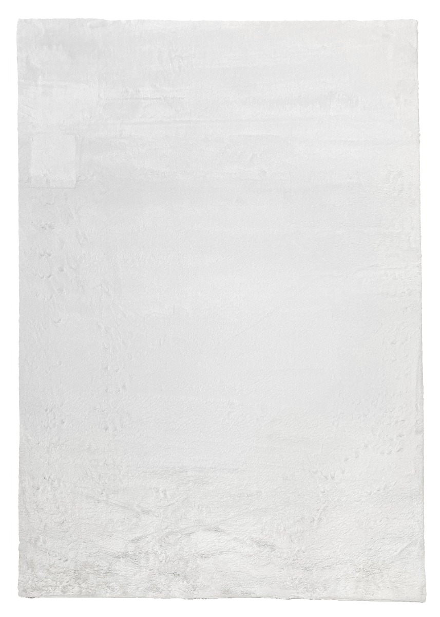 Cat Vit 160x230 cm