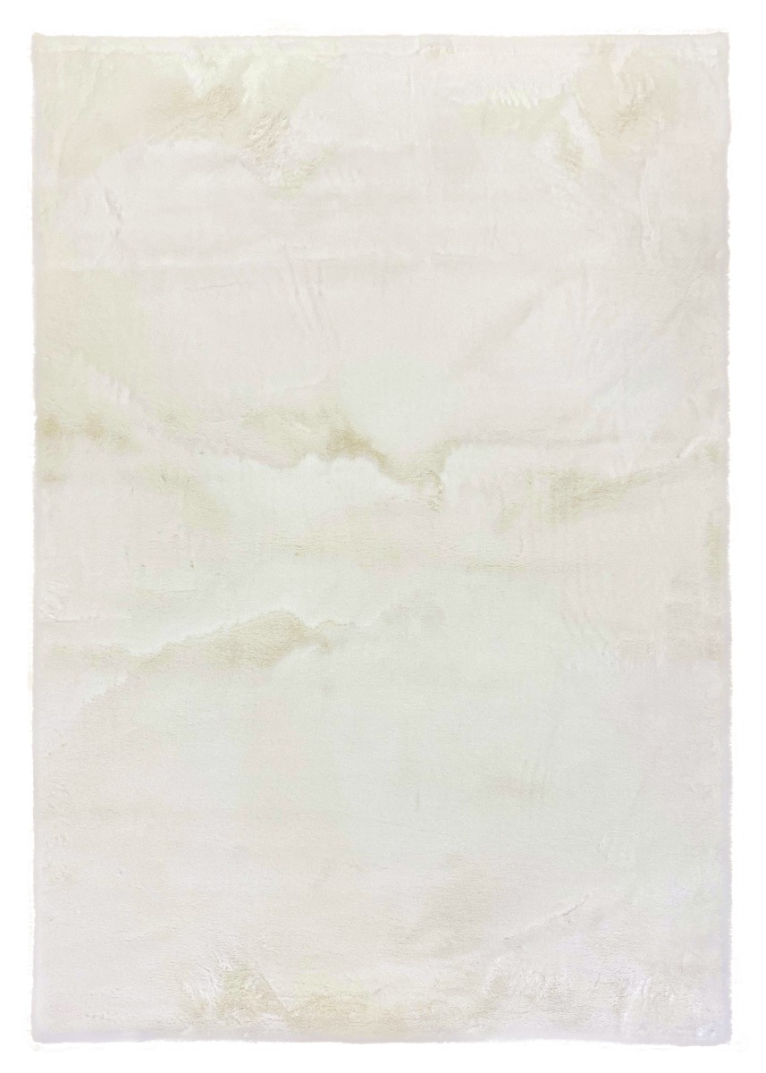 Rabbit Eco Offwhite 200x290 cm