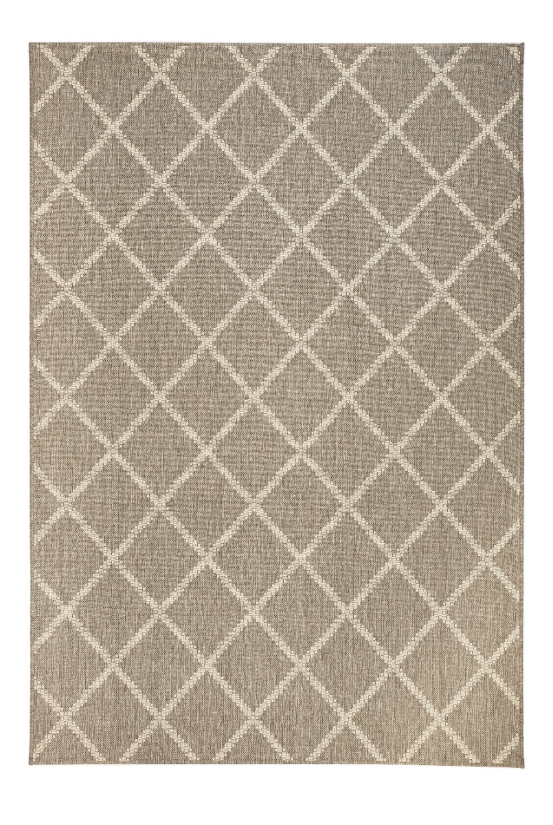 Ophelina 160x230 cm Natur