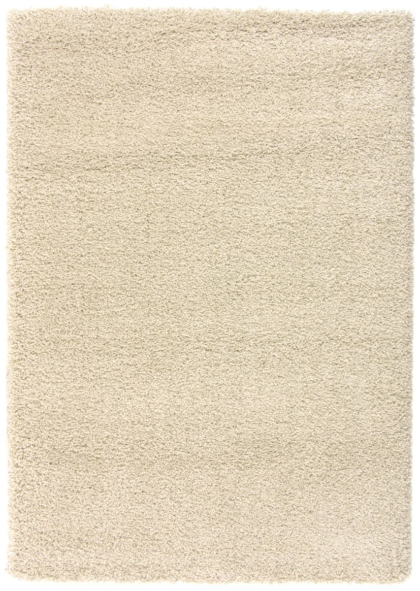 Lushy 160x230 cm beige
