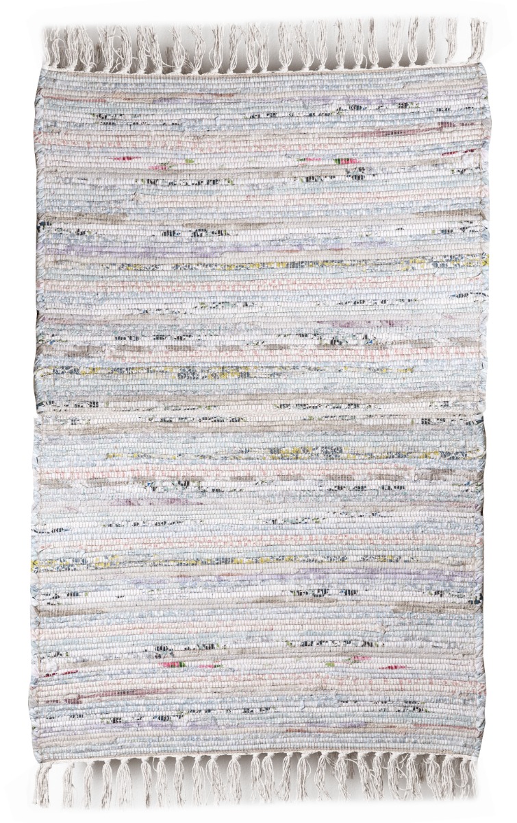Umma Vit 135x190 cm