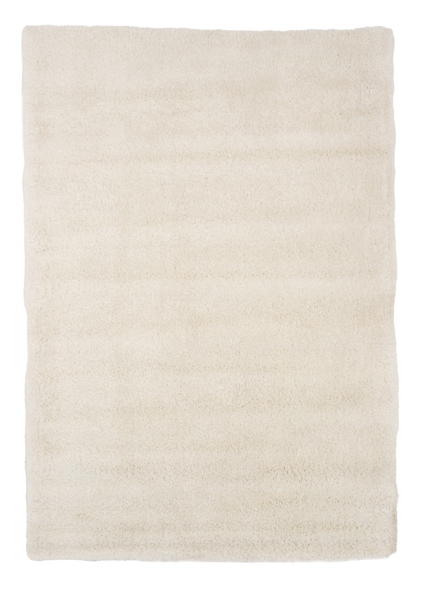 Nora Vit 160x230 Ryamatta