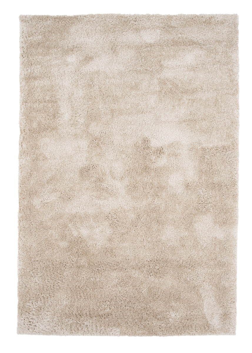 Nora Beige 240x340 Ryamatta