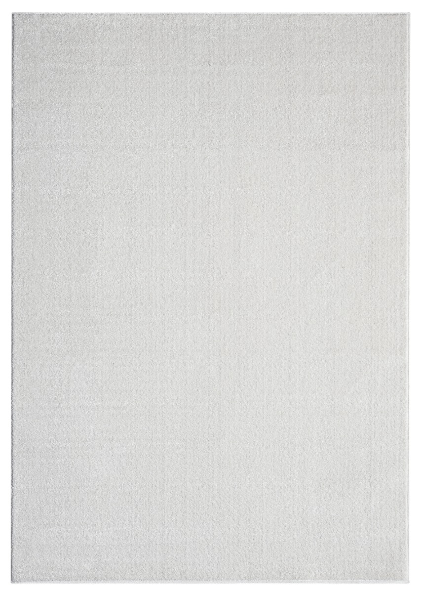 Milli Offwhite 160x220 cm Ryamatta