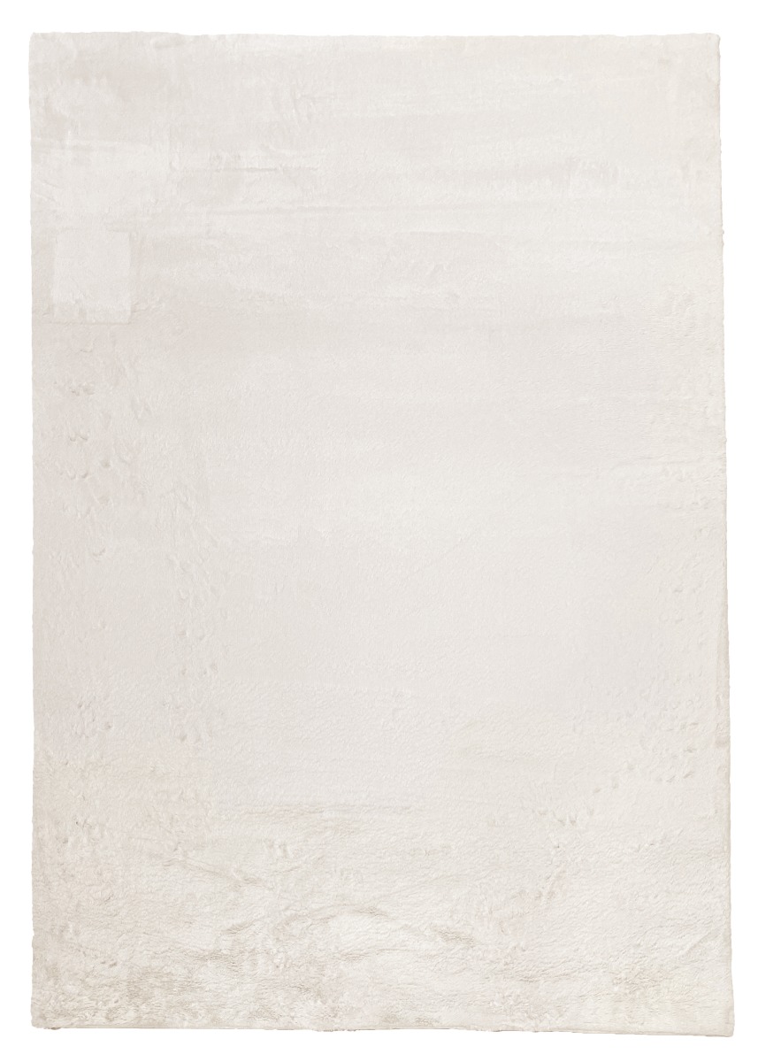 Cat Offwhite 120x170 cm