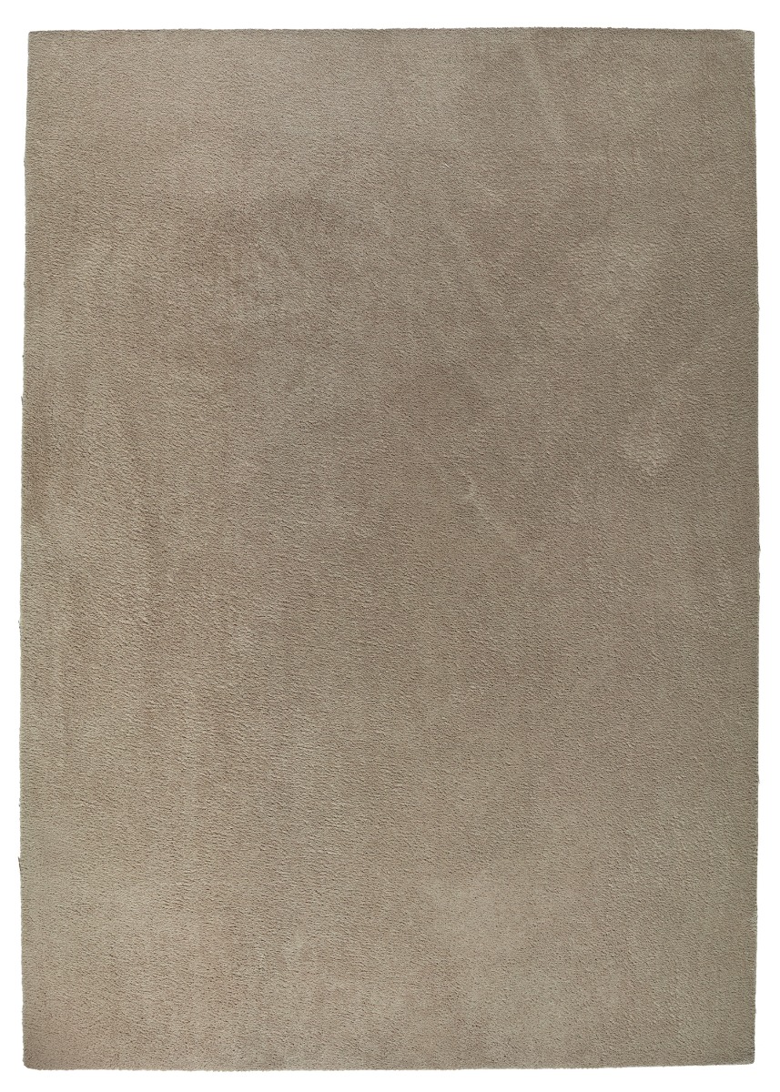 Solvyn Beige 240x340 cm Ryamatta