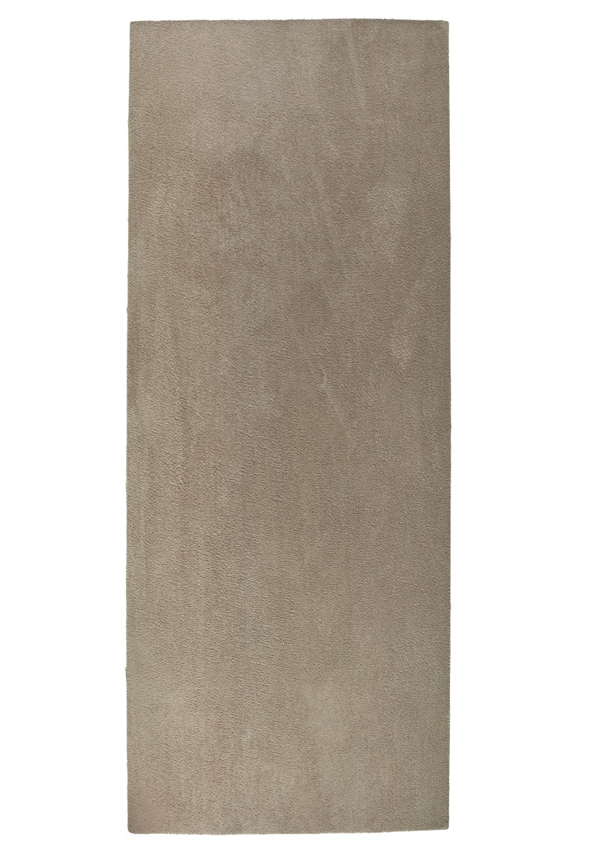 Solvyn Beige 80x180 cm Ryamatta