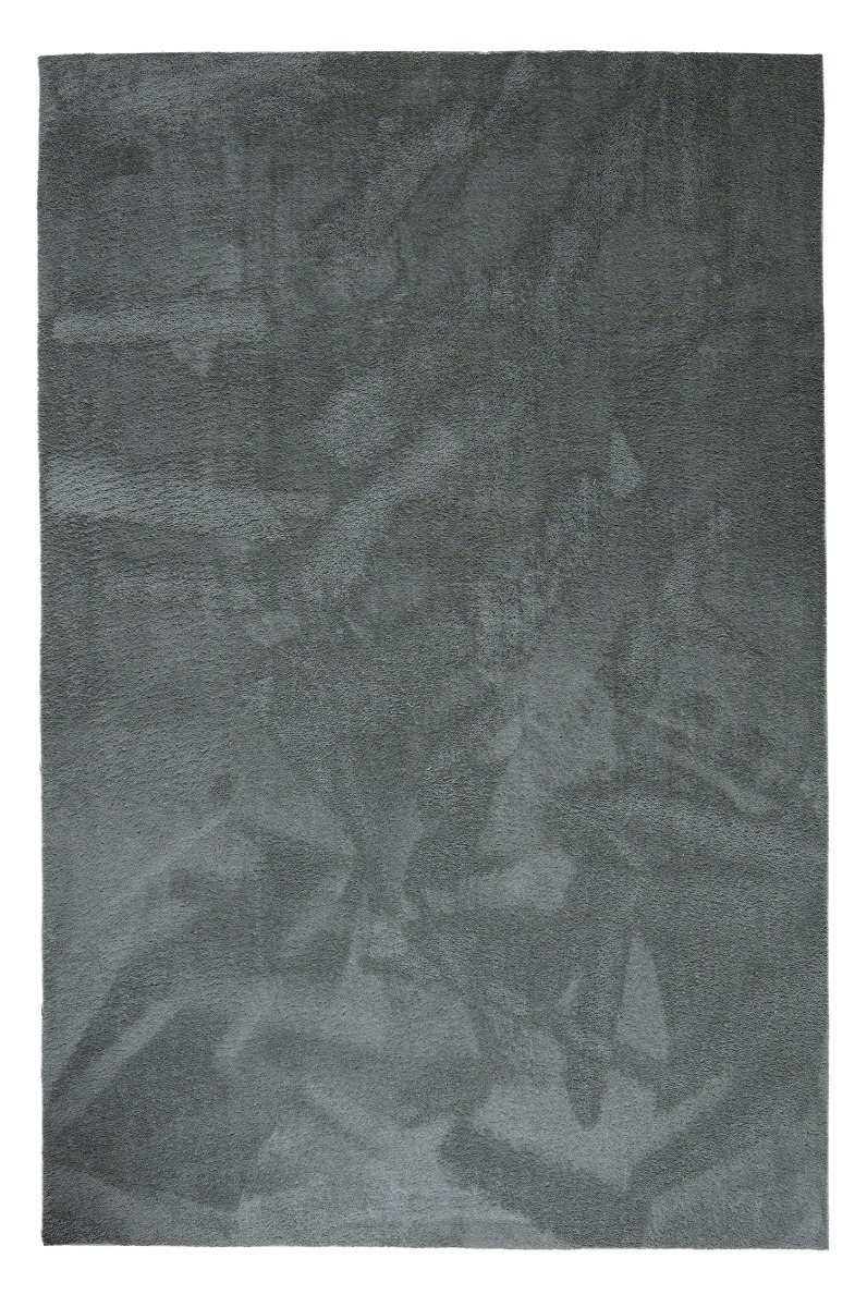 Solvyn Ljusgrön 160x230 cm Ryamatta