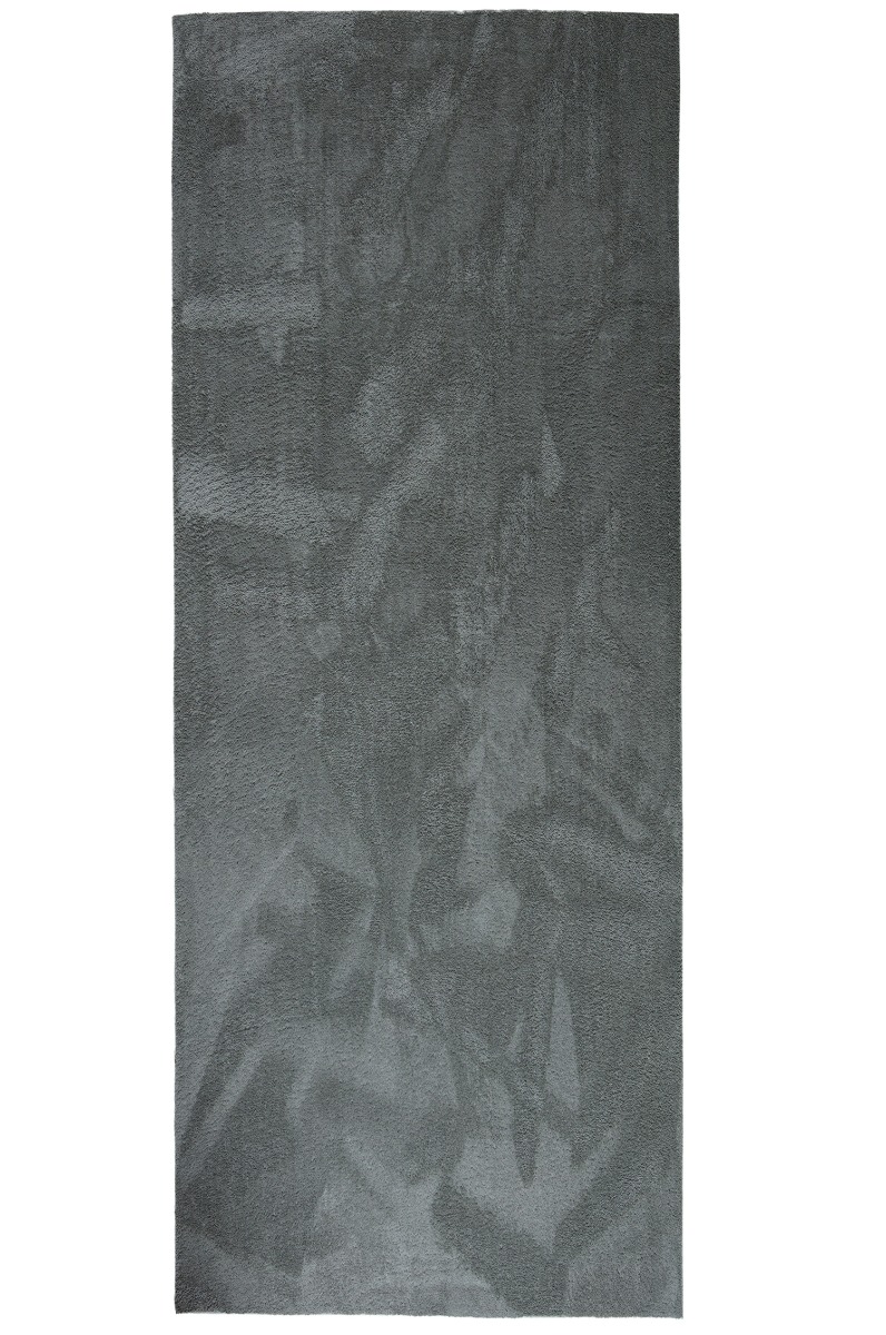 Solvyn Ljusgrön 60x110 cm Ryamatta