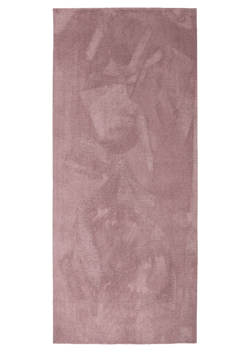 Solvyn Rosa 80x180 cm Ryamatta
