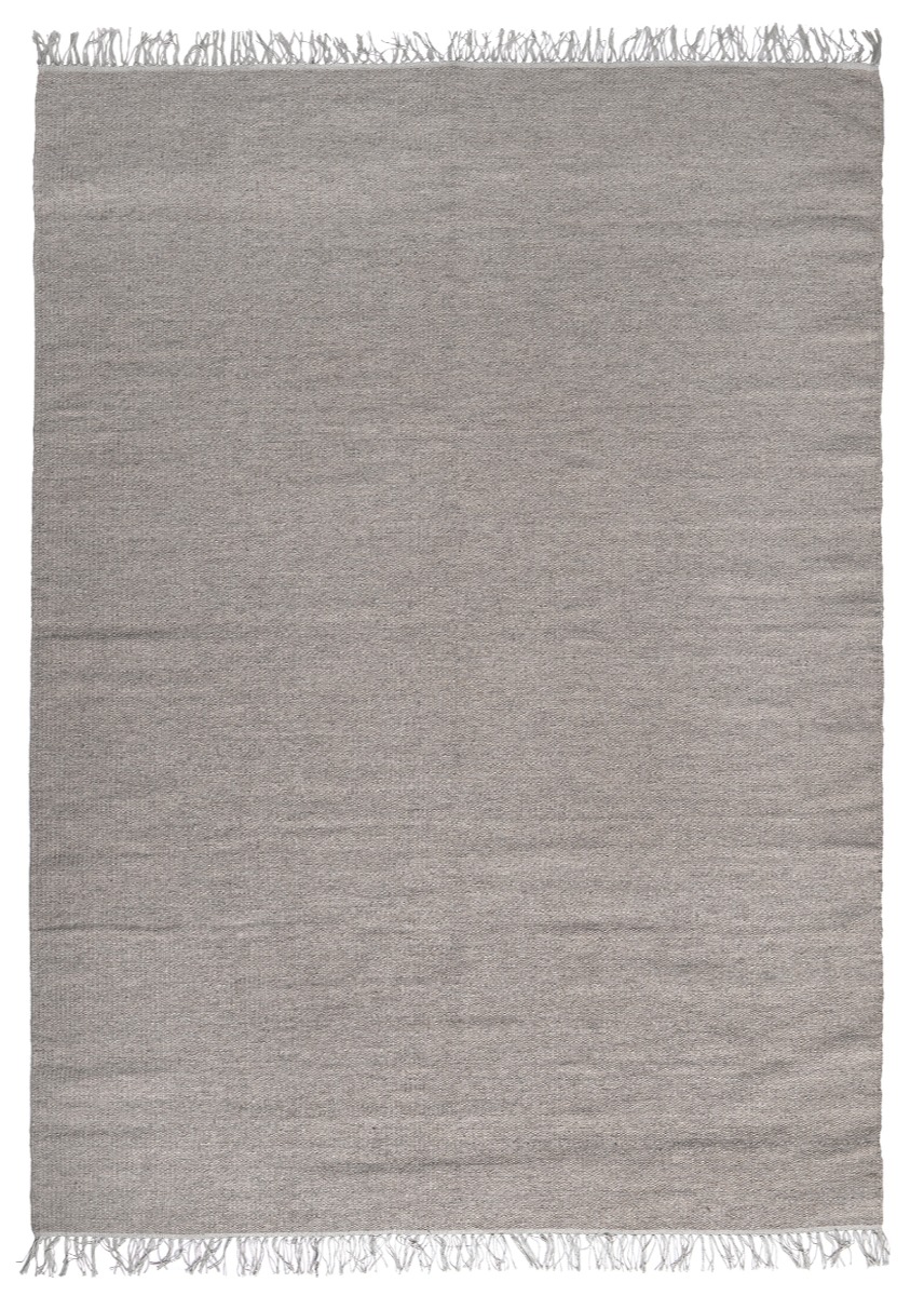 Dravik Natur 160x230 cm Ullmatta