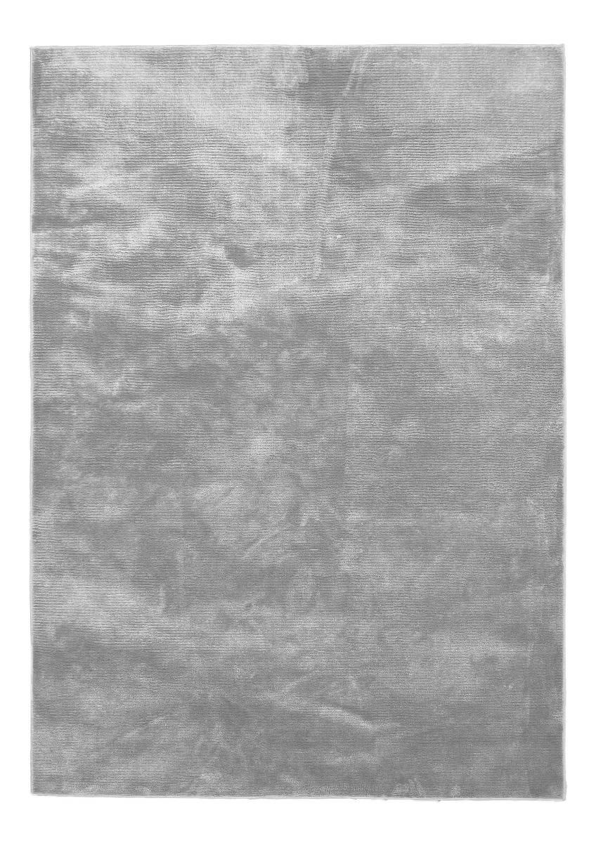 Luster Grå 200x290 cm