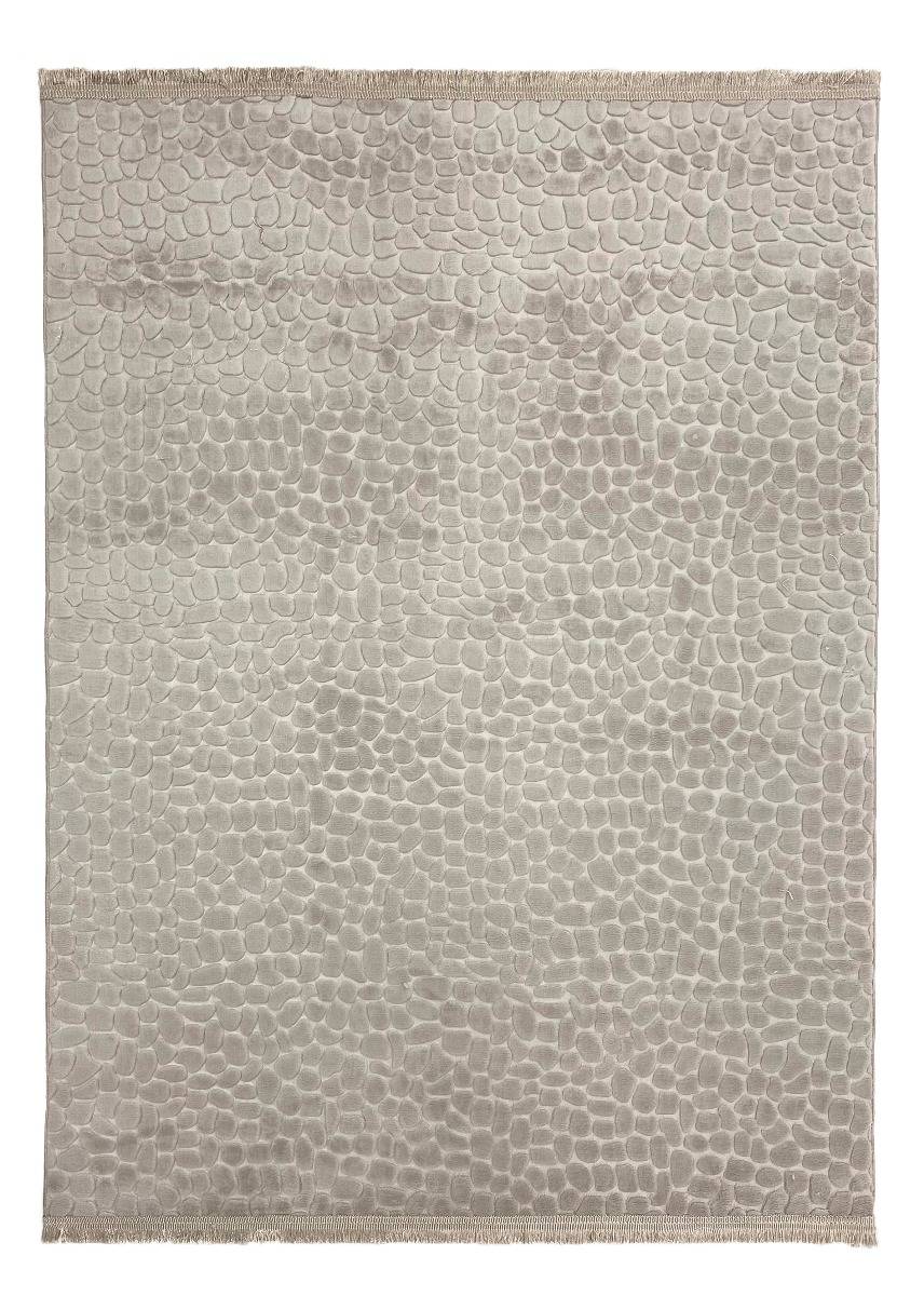 Reno Stone Beige 200x290 cm