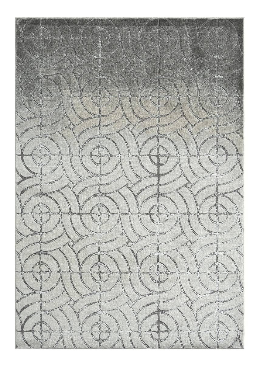 Art Present Kräm 80x150 cm