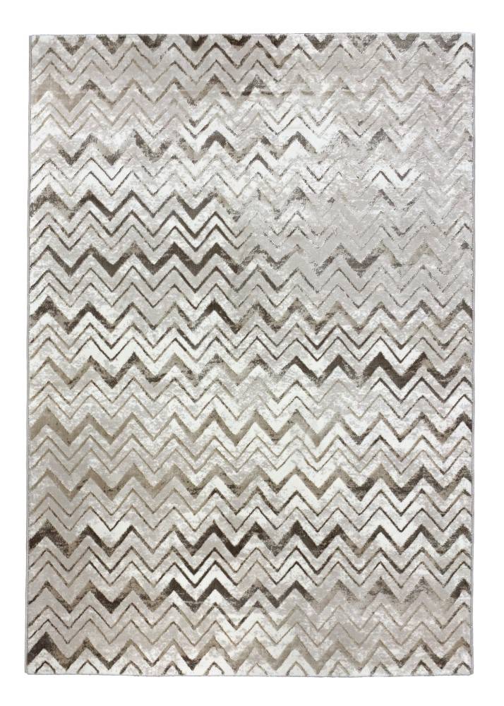 Menlo Fusion Beige 80x150 cm