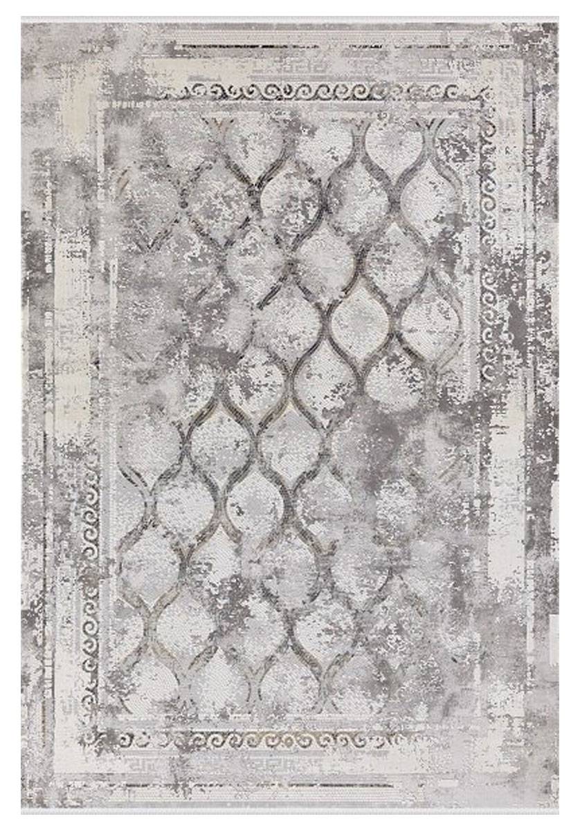 Creante 19148-96 160*230 cm