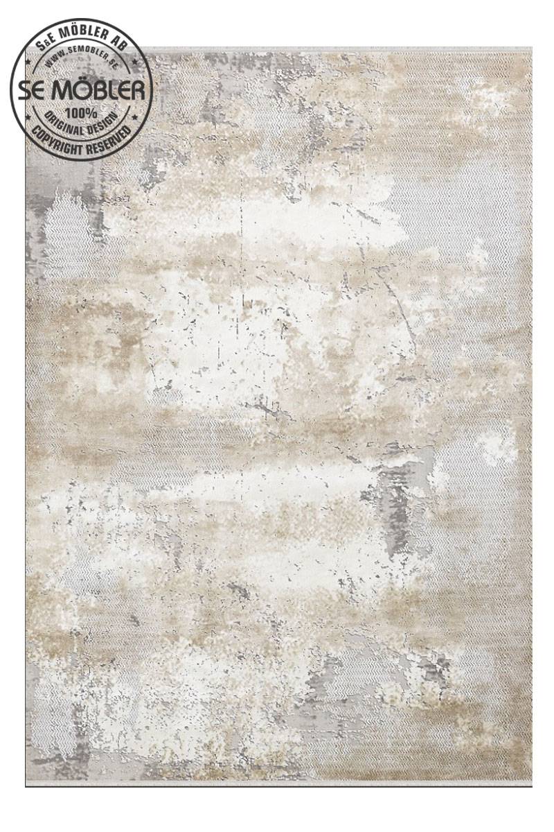Tresor Inlove Sand 120x170 cm