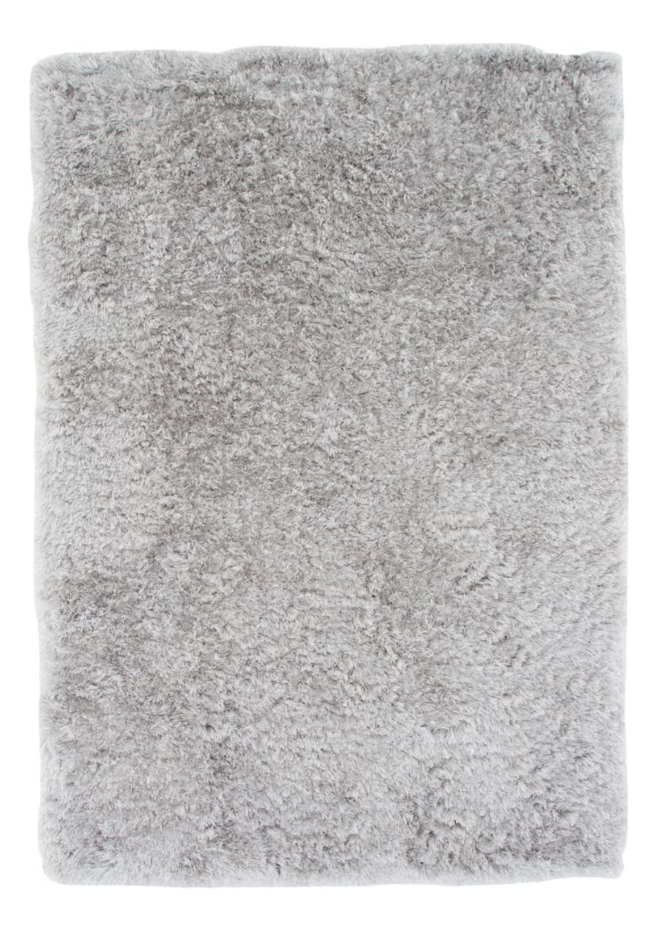Harit Silver 200x290 cm Ryamatta