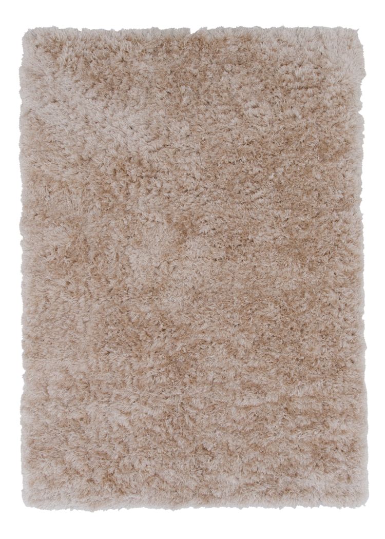 Harit Beige 200x290 cm Ryamatta