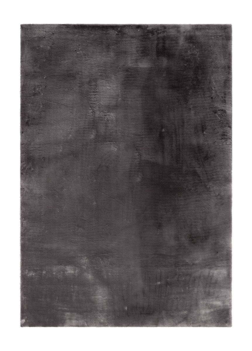 Eline Antracit 240x340 cm Ryamatta